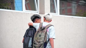 Acuerdos de convivencia en escuelas de Neuquén para prevenir el Bullying y más