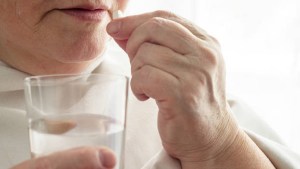 Qué puede pasar con los medicamentos gratis de PAMI, si no se resuelve el acuerdo con laboratorios