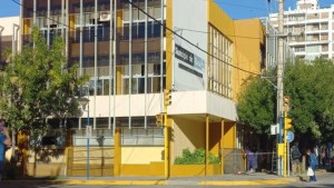 “Desgobierno y falta de trabajo”: críticas desde La Libertad Avanza por el Balance deficitario en Roca 