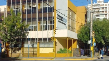 El Gobierno roquense presentó el miércoles el Balance 2023 del municipio, con erogaciones por $ 11.400 millones e ingresos por $ 10.400 millones.