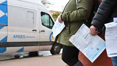 Los topes para tener subsidios en las tarifas de luz y gas subieron y los usuarios pueden volver a solicitarlos.