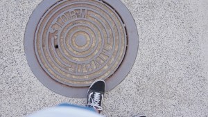 Renovables: un barrio en Canadá usa sus aguas residuales para generar energía eléctrica