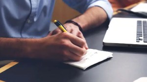 ¿Buscás trabajo? Amazon ofrece puestos en Argentina para personal especializado: Cuáles son