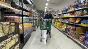 Cómo obtengo el descuento de ANSES en supermercados y comercios durante marzo 2024