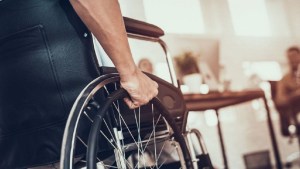 ANSES: Cuánto cobra una Pensión No Contributiva (PNC) por discapacidad en abril 2024