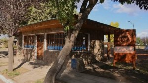 Confirman los primeros despidos y cierres de oficinas de ANSES en Neuquén