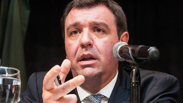 La Corte Suprema rechazó la licencia para Ariel Lijo: complica su llegada al máximo tribunal