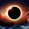 Imagen de Cómo influye el eclipse de Sol en Aries de abril 2024, signo por signo