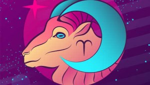 ¡Empezó la temporada Aries! Conocé cómo le irá a cada uno de los signos del zodíaco