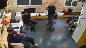 Horror en una peluquería de Recoleta: “Voy a matar a alguien”, el aviso del peluquero y cómo planificó el asesinato