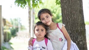 ANSES estableció nuevos valores para las asignaciones familiares: Cómo quedan en marzo 2024