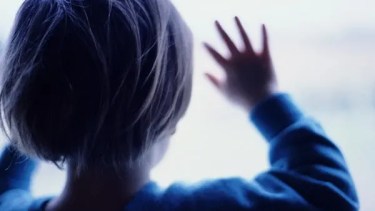 El desafío de la Semana Azul es visibilizar todas las actividades en torno al autismo en estos días. Foto: archivo