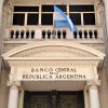 Imagen de La Asociación Bancaria anunció un paro este lunes 27 de abril: qué pasa con la atención en bancos de Neuquén y Río Negro