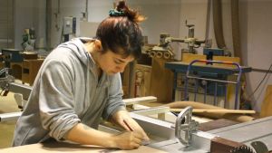 Becas en Neuquén para terminalidad del secundario y formación profesional: cuáles son los requisitos