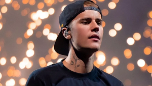 Ganó un juicio: fanática de Cipolletti será indemnizada porque Justin Bieber sólo cantó 40 minutos