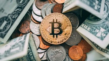 La Comisión Nacional de Valores avanza con la regulación de los criptoactivos