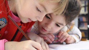 Bono escolar de ANSES: Cuáles son los requisitos y cómo solicitar la Ayuda Escolar Anual