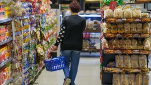 Una familia necesitó más de un millón de pesos para no ser pobre en Neuquén