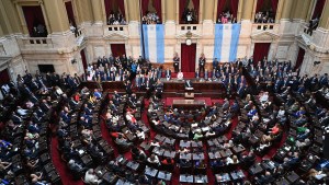 Paquete «anti casta» de Milei: cuáles son las propuestas del proyecto sobre sindicatos, estatales y partidos 