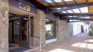Nueva polémica por la asamblea de la CEB en Bariloche: opositores piden la nulidad