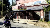 Imagen de A quemarropa y a pie, así lo mataron al comerciante chino en el oeste de Neuquén