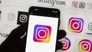 Consejo de tecnología: cómo evadir nuevos límites de Instagram sobre contenido político
