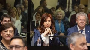 Causa Vialidad: la defensa de Cristina Kirchner pidió absolución y denunció doble estándar judicial