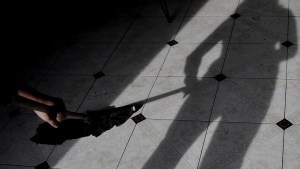 Empleadas domésticas: Cómo gestionar la obra social