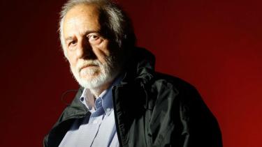 Adolfo Aristarain, Medalla de Oro de 2024 de la academia del cine de España