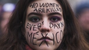 Día de la Mujer en Latinoamérica: cuentas pendientes en igualdad y amenazas de retroceso