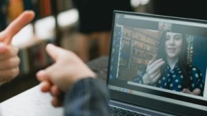 Día Nacional de la Accesibilidad: por qué se trata de mucho más que una rampa