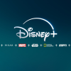 Imagen de Disney+ se une a Star+ en una sola plataforma a partir de junio