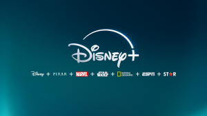 Disney+ se une a Star+ en una sola plataforma a partir de junio