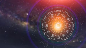 Cómo influye el eclipse de Sol en Aries de abril 2024, signo por signo