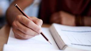 Joven de 23 años no probó que estudiaba y su papá dejará de pagar la cuota alimentaria