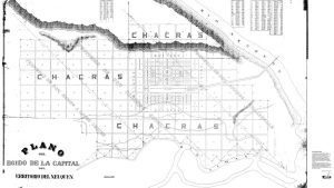 En Neuquén, de las desprolijidades sacaron beneficios