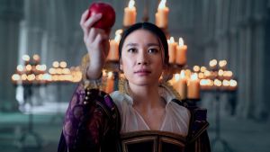 «El problema de los tres cuerpos», la ambiciosa serie de los creadores de «Game of Thrones» llegó a Netflix