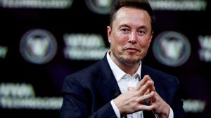 Starlink, el servicio de internet satelital de Elon Musk, llega a Argentina en el segundo trimestre