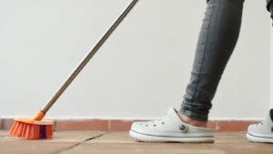 Empleadas domésticas: ¿Es feriado el 8 de marzo, día de la Mujer?