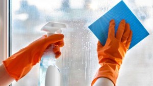 Empleadas domésticas: Cómo gestionar la constancia de CUIL en ANSES