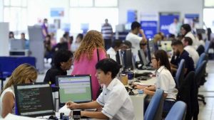 Cómo calcular el monto de una Pensión No Contributiva (PNC) por Invalidez de ANSES