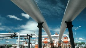 La petrolera más grande del mundo expande su presencia en América del Sur