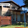 Imagen de Compareció un agente inmobiliario denunciado por supuestas estafas en Villa La Angostura