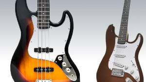 Robo en la Fundación Kano de Roca: recuperaron dos instrumentos y detuvieron a una persona