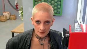 ¿Comenzó el final de Furia en Gran Hermano?: El repudiable comentario que los furiosos no le perdonaron