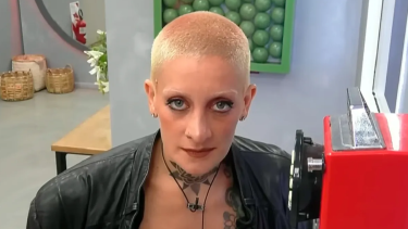 La participante de Gran Hermano que era la favorita hasta el momento hizo un comentario que fue repudiado en las redes sociales ¿Será el fin de su protagonismo?