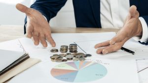 Brindarán en Neuquén una charla sobre herramientas del Mercado Argentino de Valores