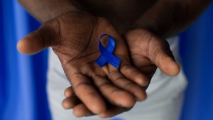 En Argentina se diagnostican 15.000 casos de cáncer de colon al año: la conciencia y la prevención son clave