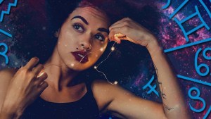 Signo por signo: Cuál es el lado oscuro que transforma a cada uno