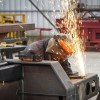 Imagen de Empresarios metalúrgicos advierten que la Ley Bases «atenta contra la producción nacional»